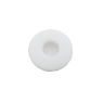 GEP-ESP-W.png