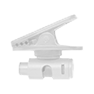 GEP-WCLIP-LP-A.png