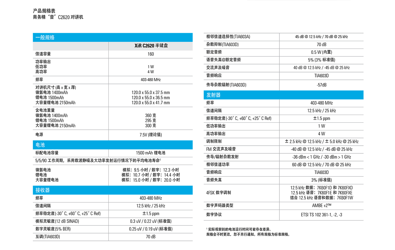 MOTOROLA-C2620-1002×2409-20190725_02.jpg