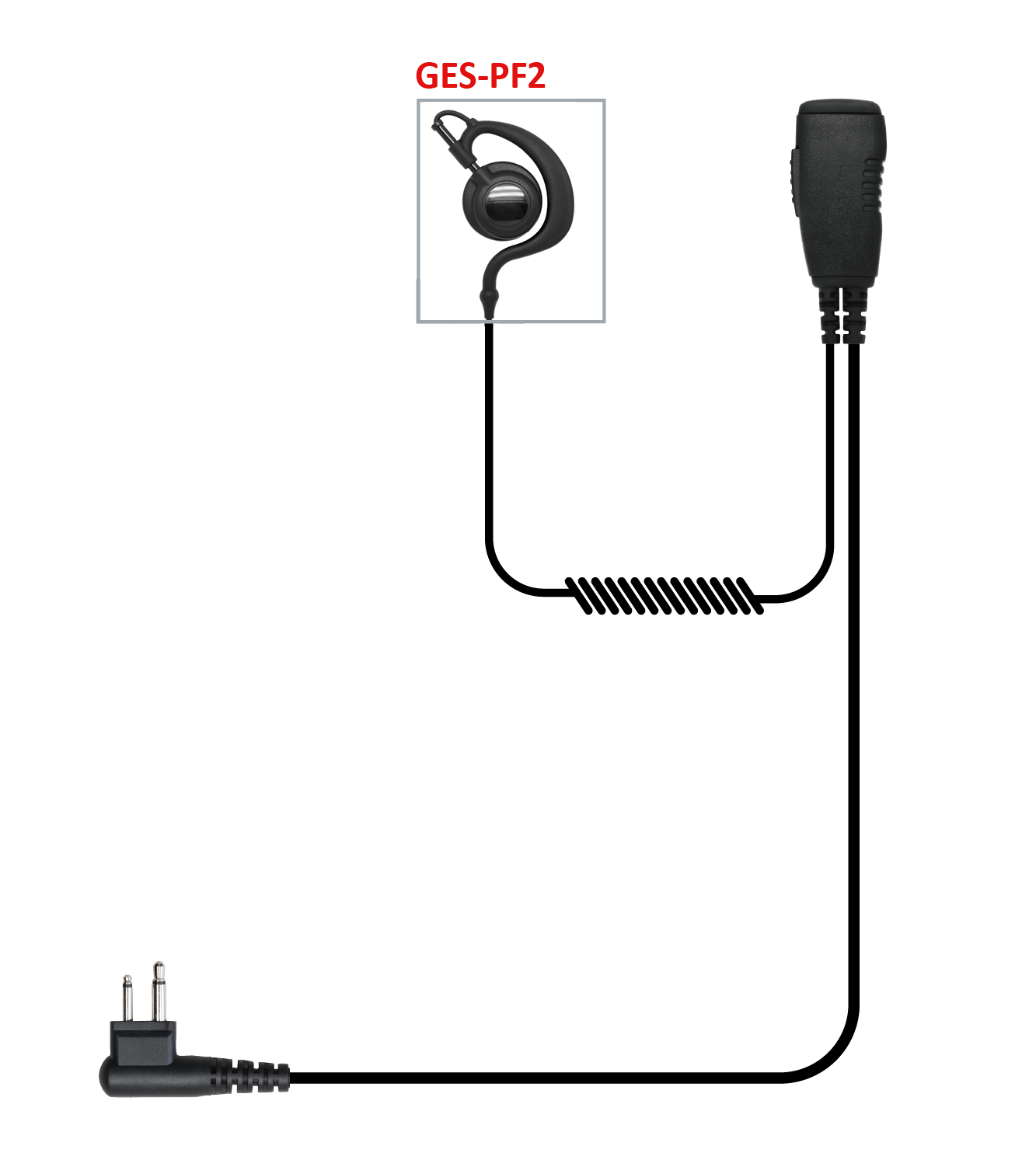 1568876628663872.png